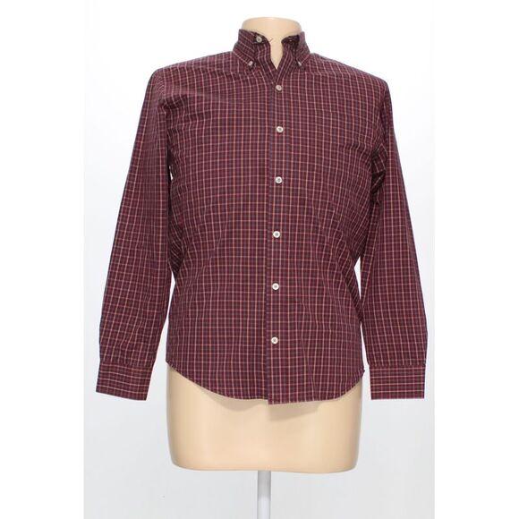 Array Other - , Size: S
